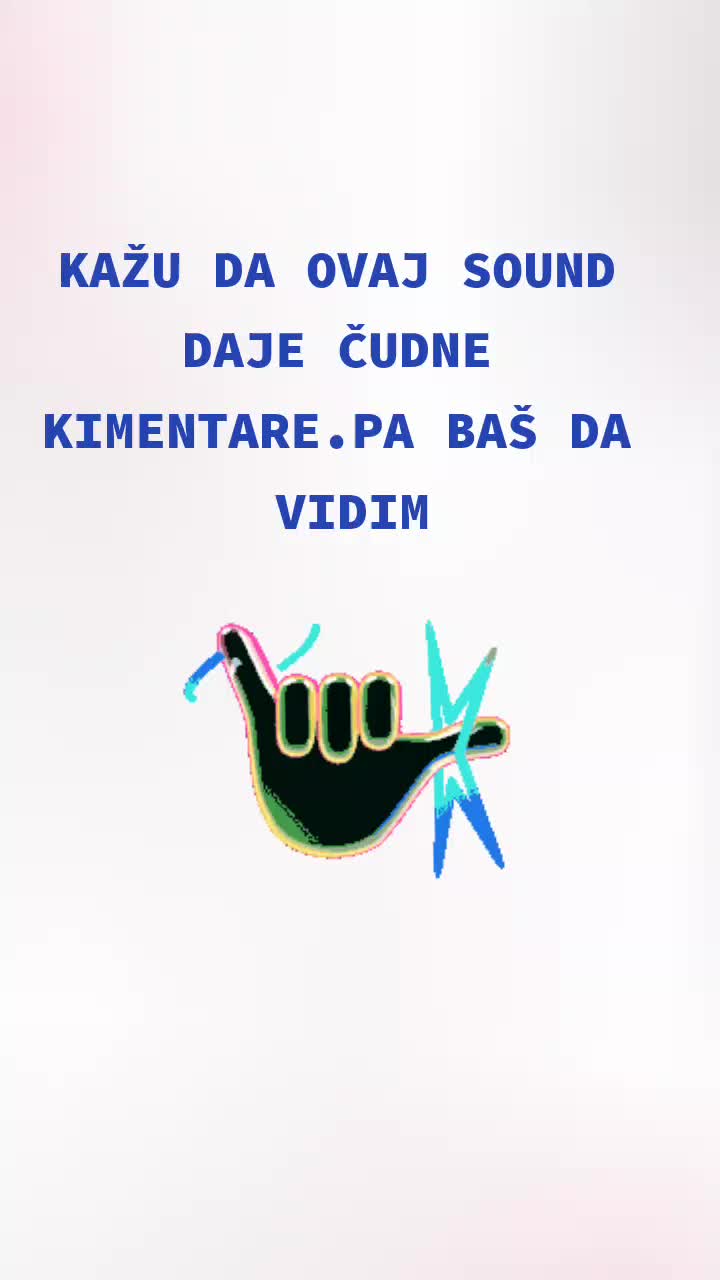 @Lukaaa Pro😁😁