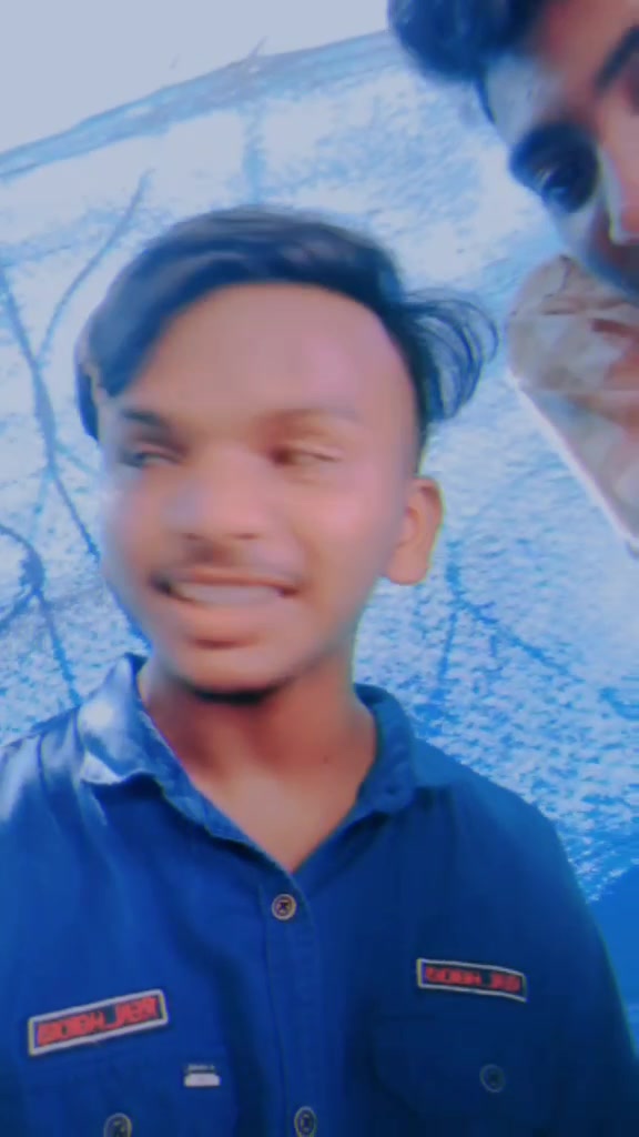 @❤️ஹர்ஷா❤️