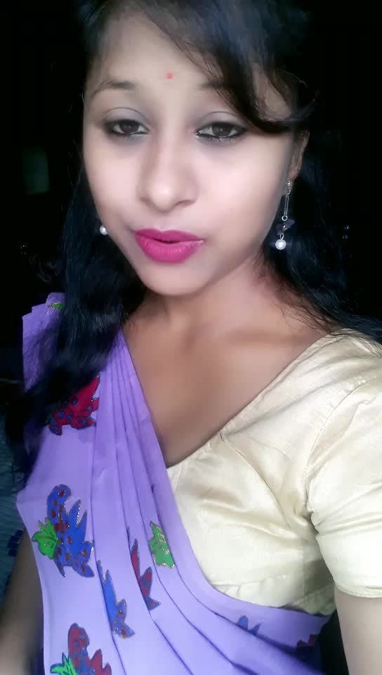 @user764286