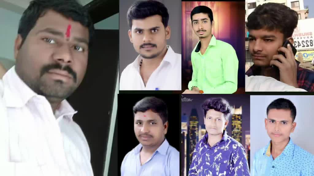 @Pintu Bai