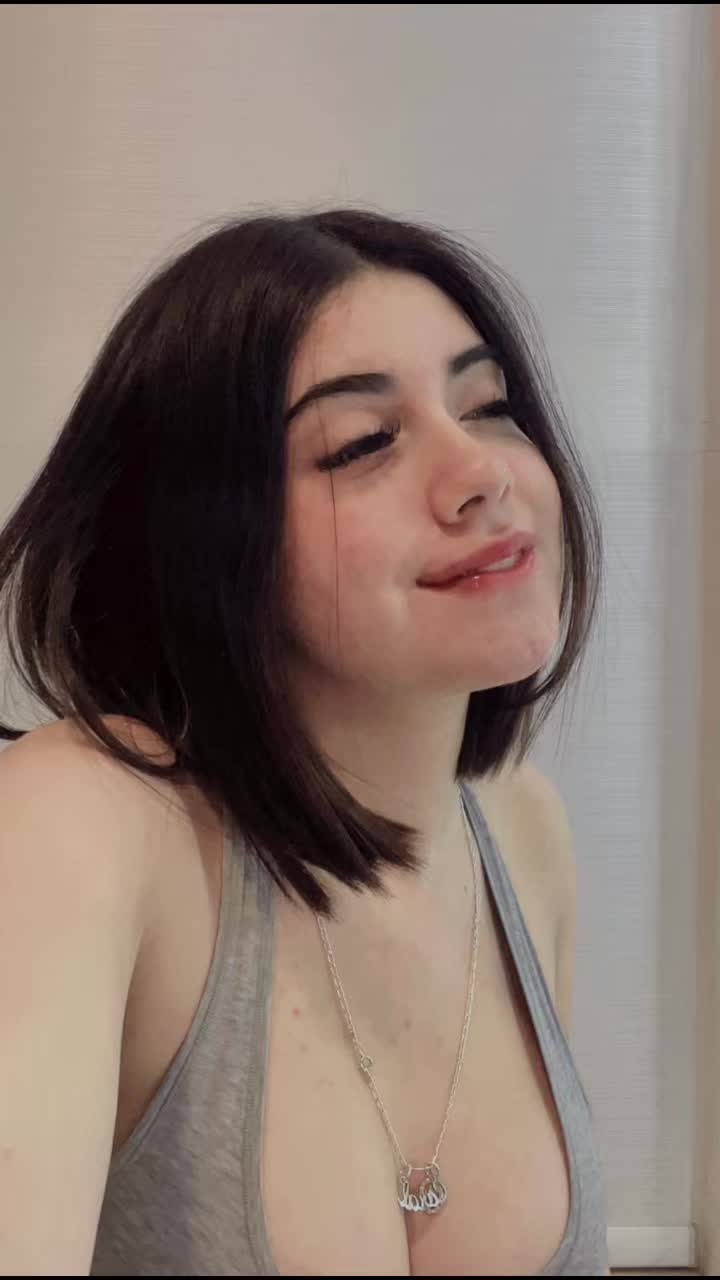 @Alexa