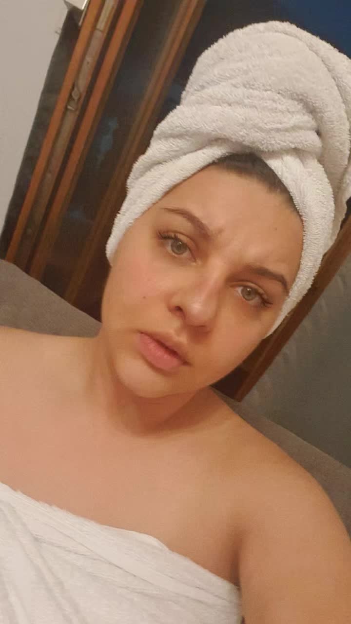 @Laura Csipk&eacute;s