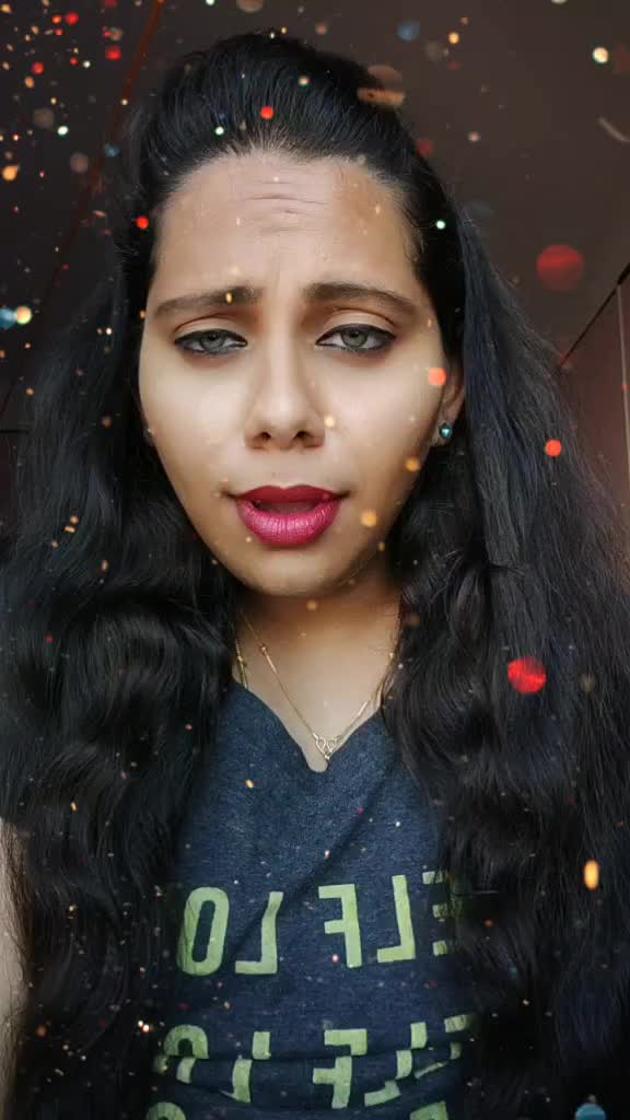 @talulla gurl