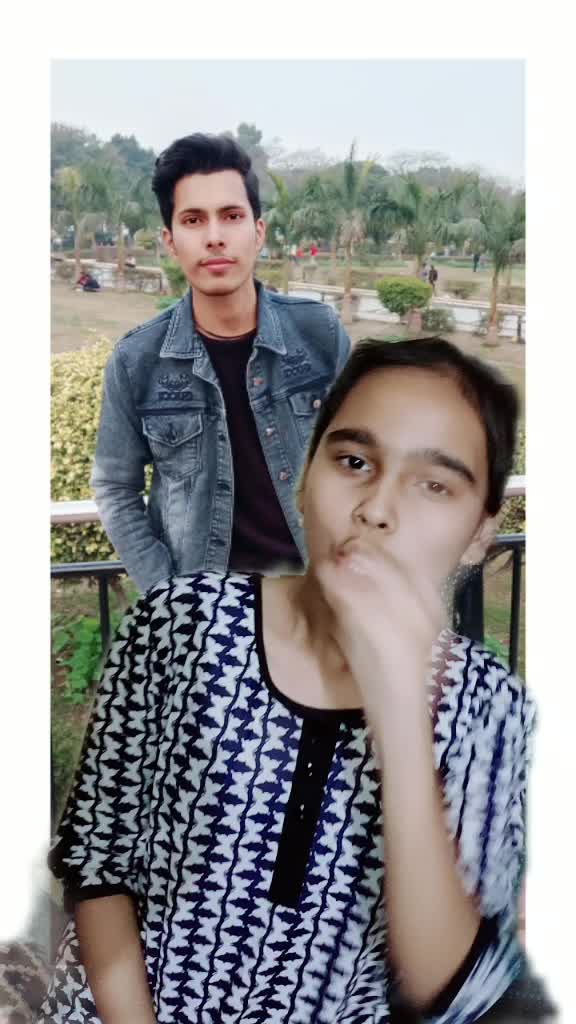 @ShivuSharma