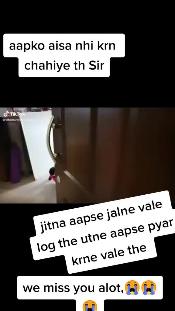 @@shreya
