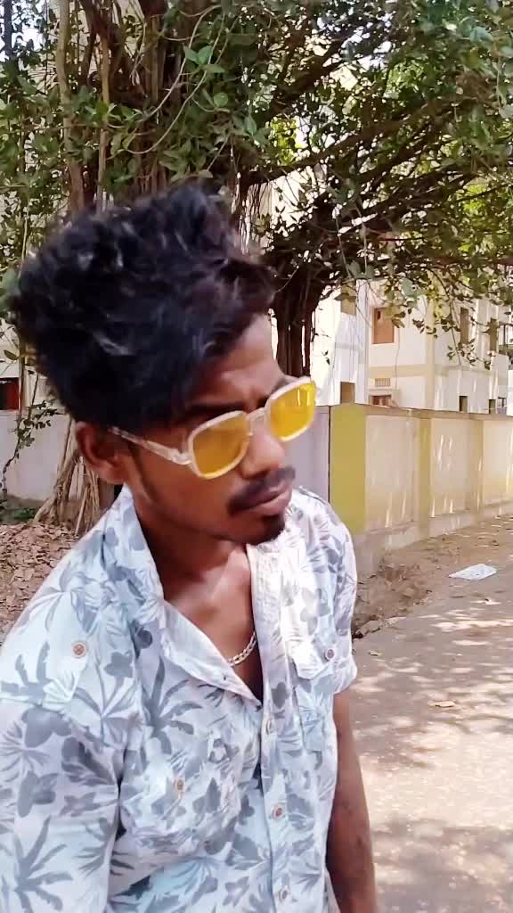 @⚡chinnu chinna⚡_💥