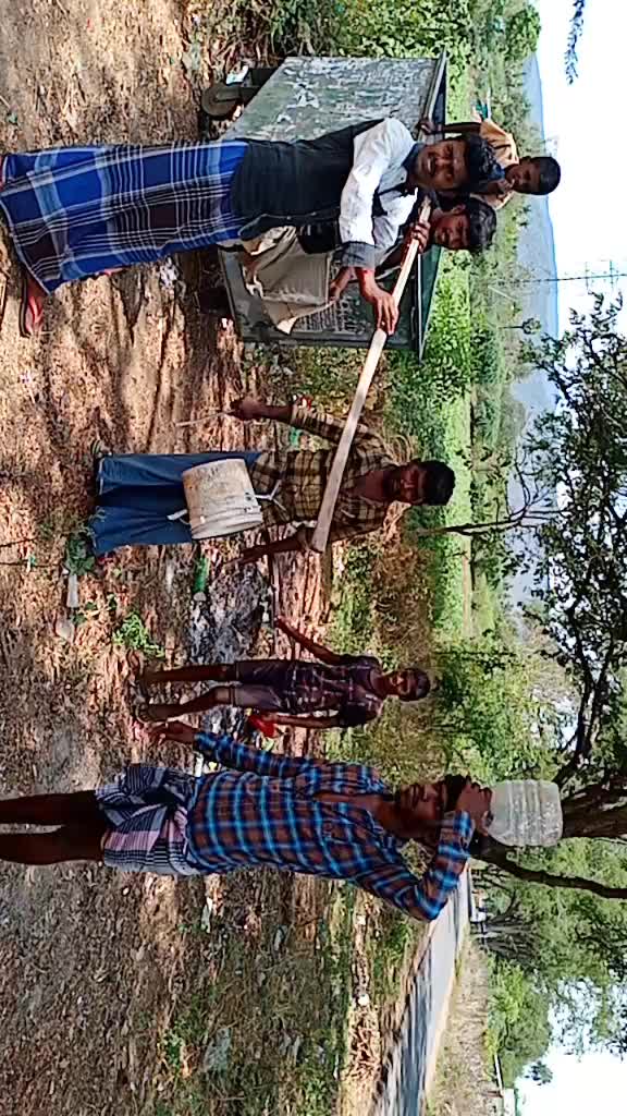 @Raj. kutty