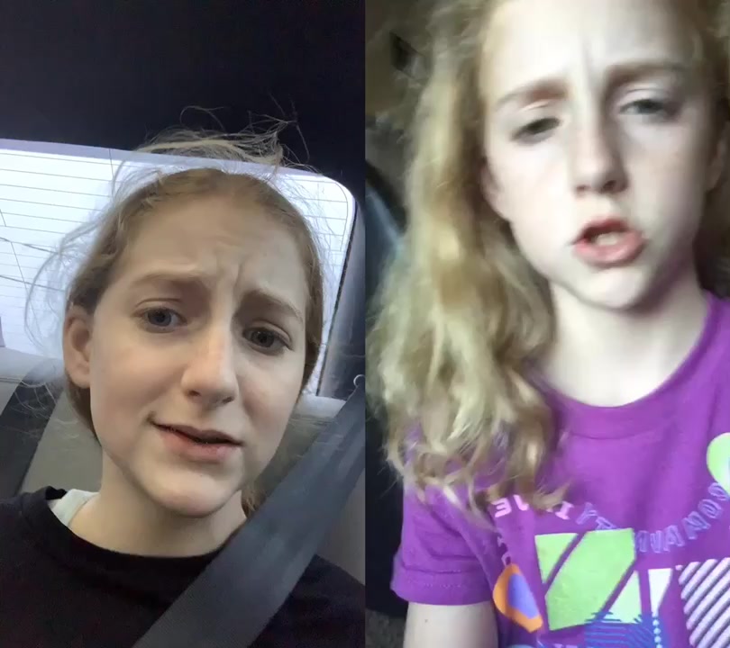 @presleypalmer