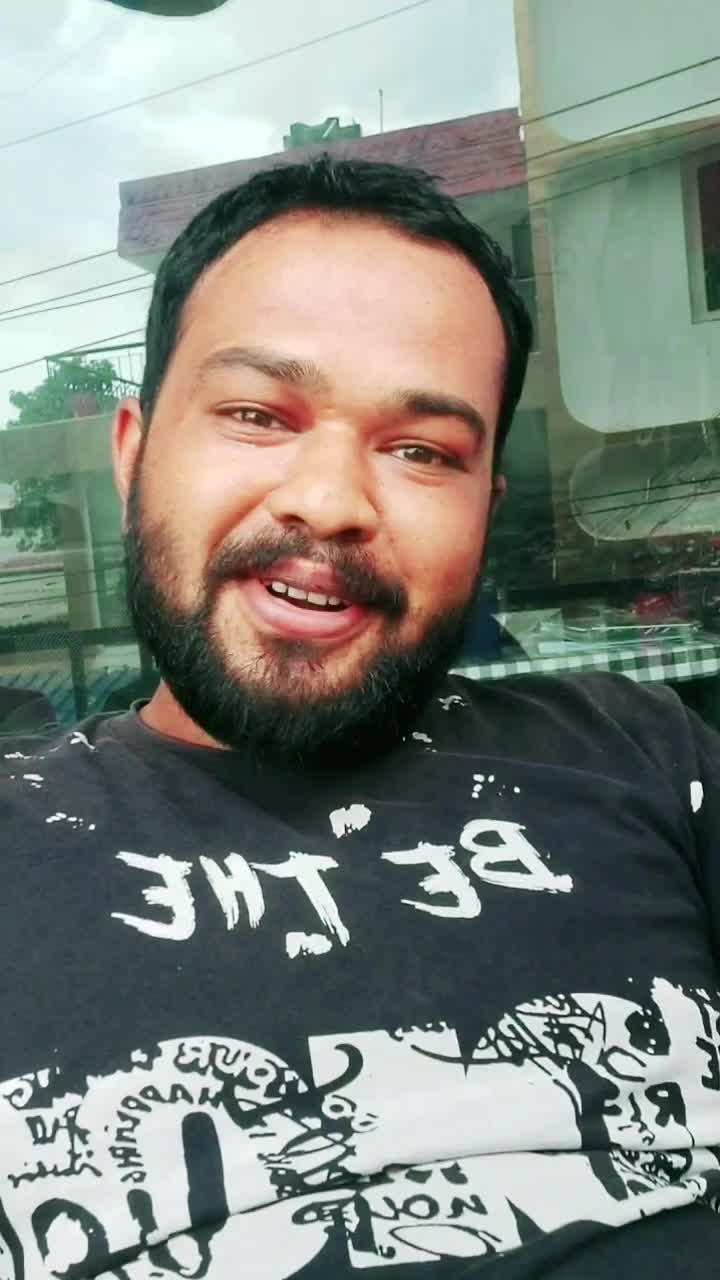 @TIK TOK BRO