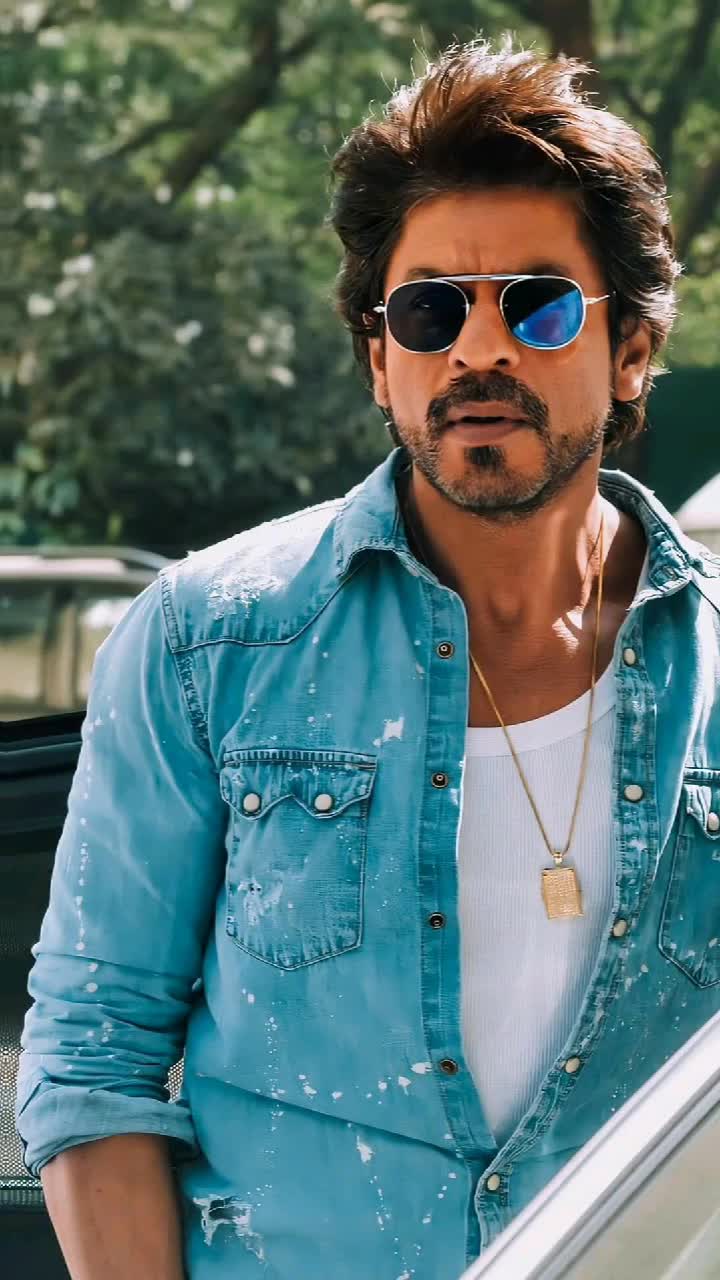 @Musharrafmalik