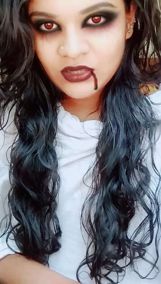 @Anjali Anju