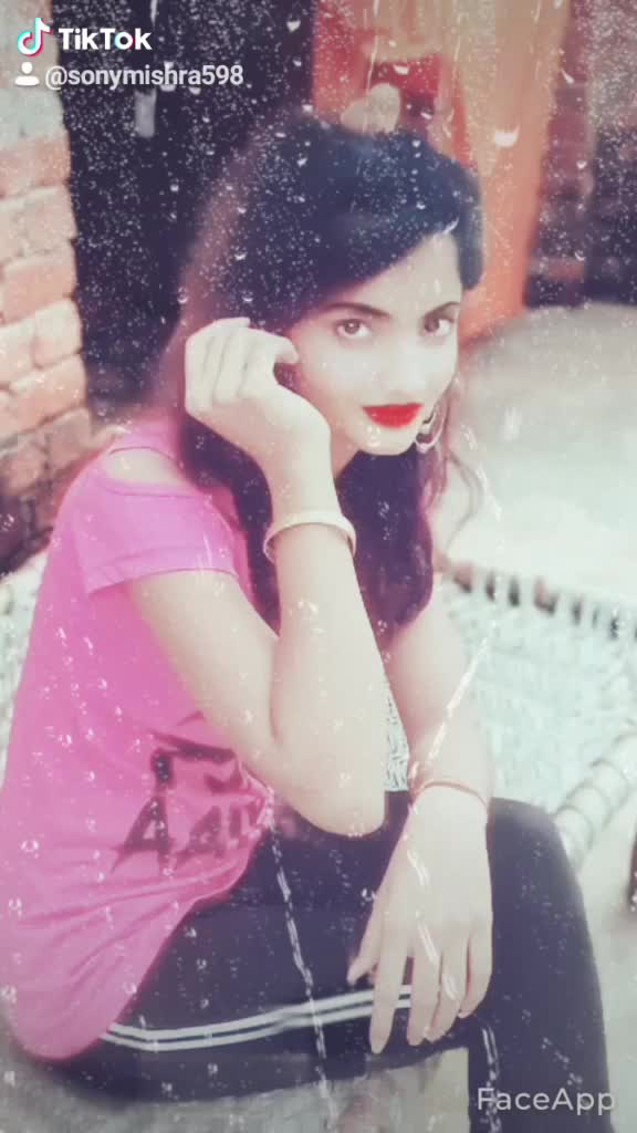 @Sony Mishra dancer