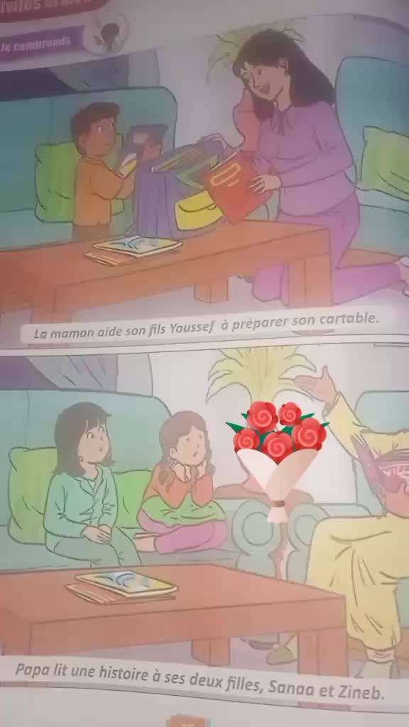 @تعلموا معي☺️☺️