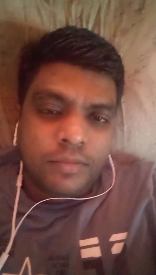 @Bhaskar Reddy