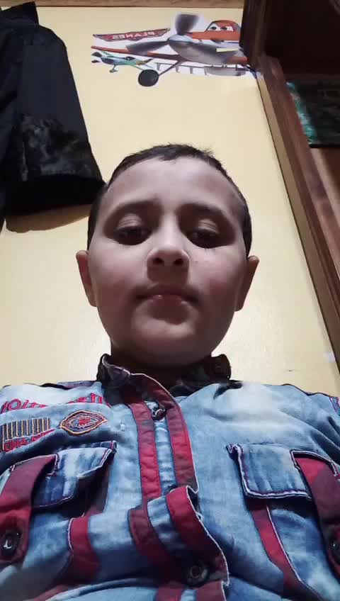 @آدم عبد الباعث