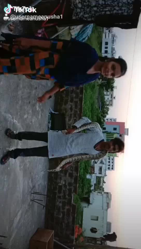 @herosaichandra
