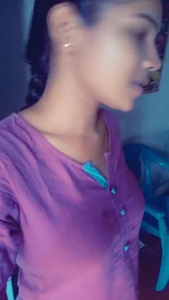 @user610798