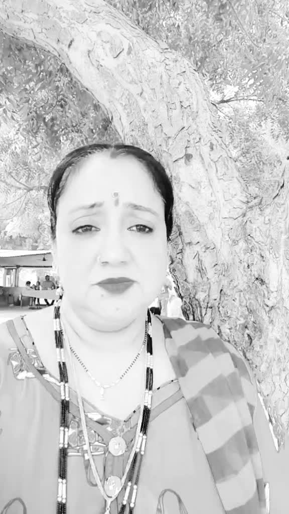@Naina Kailash sansi