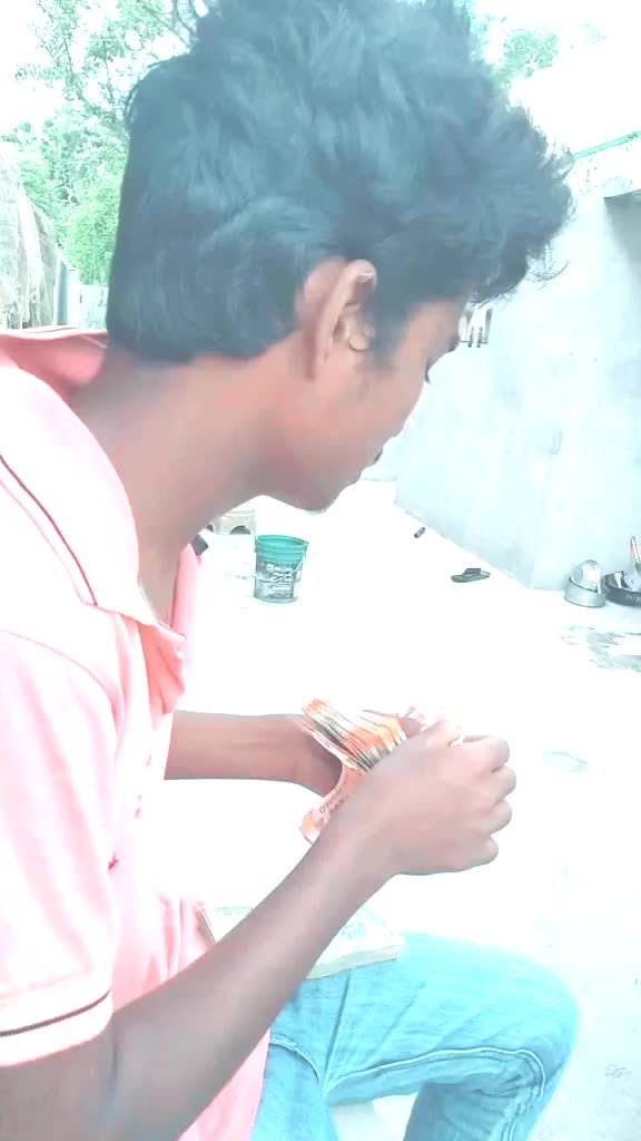 @Goskula Ganesh 0307