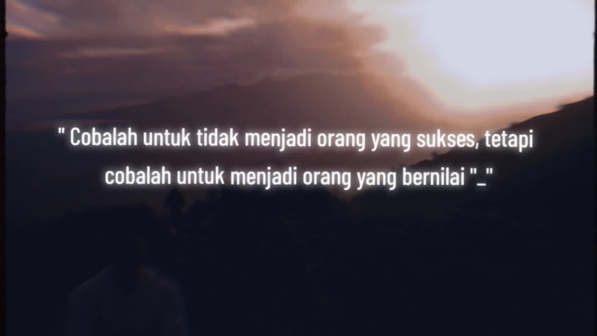 @Luki