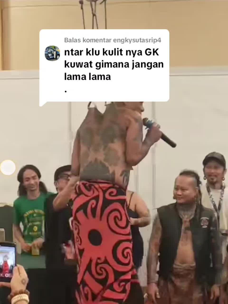 @uluh itahkia