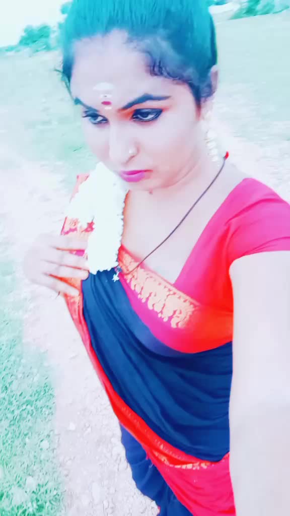@oviya durga