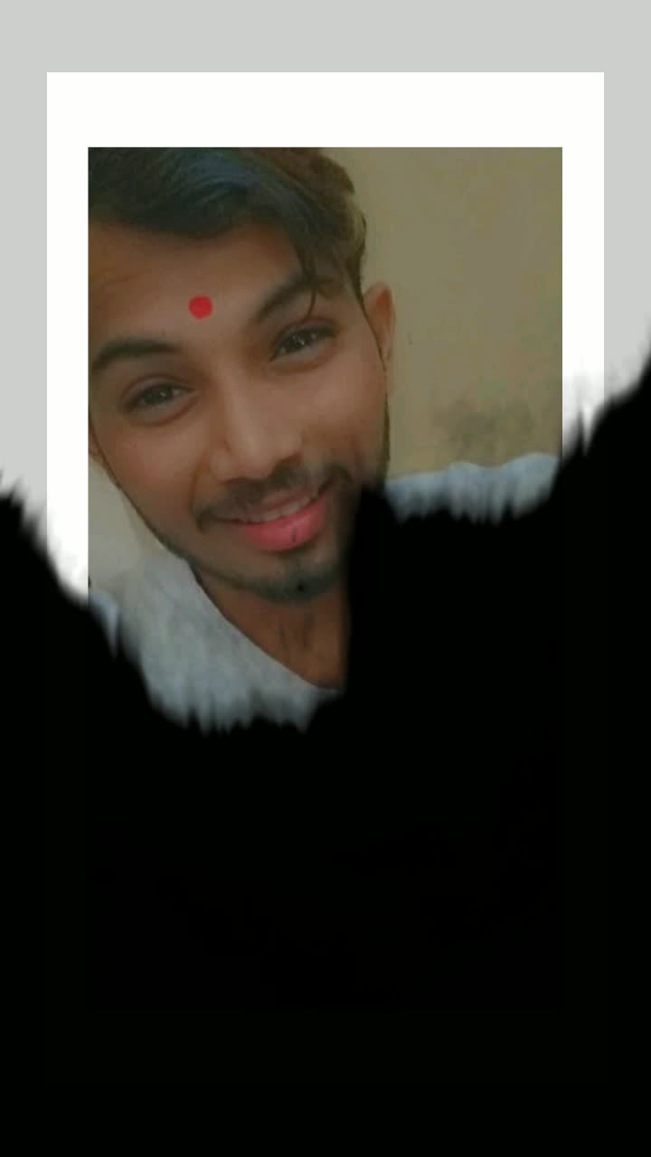 @Ganesh KasabeGk