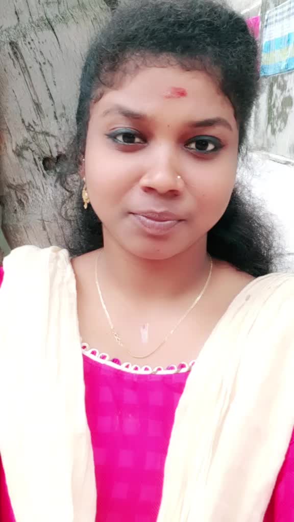 @🥰🥰🥰🥰
