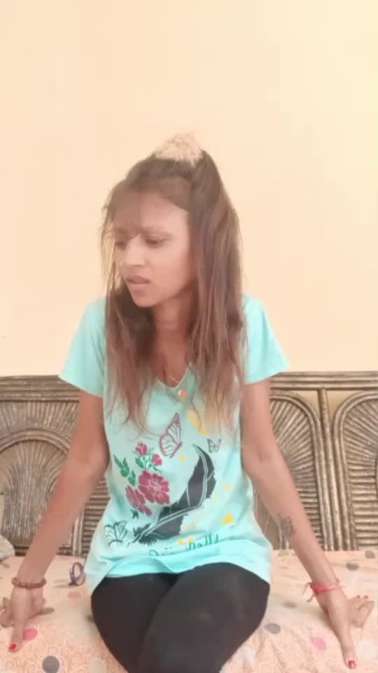 @Sona Thakor