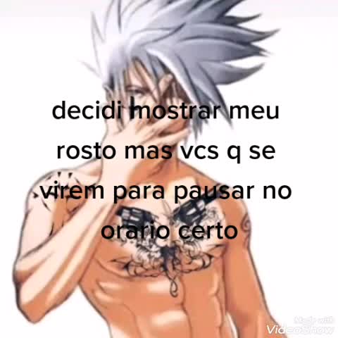 @kakashiedit