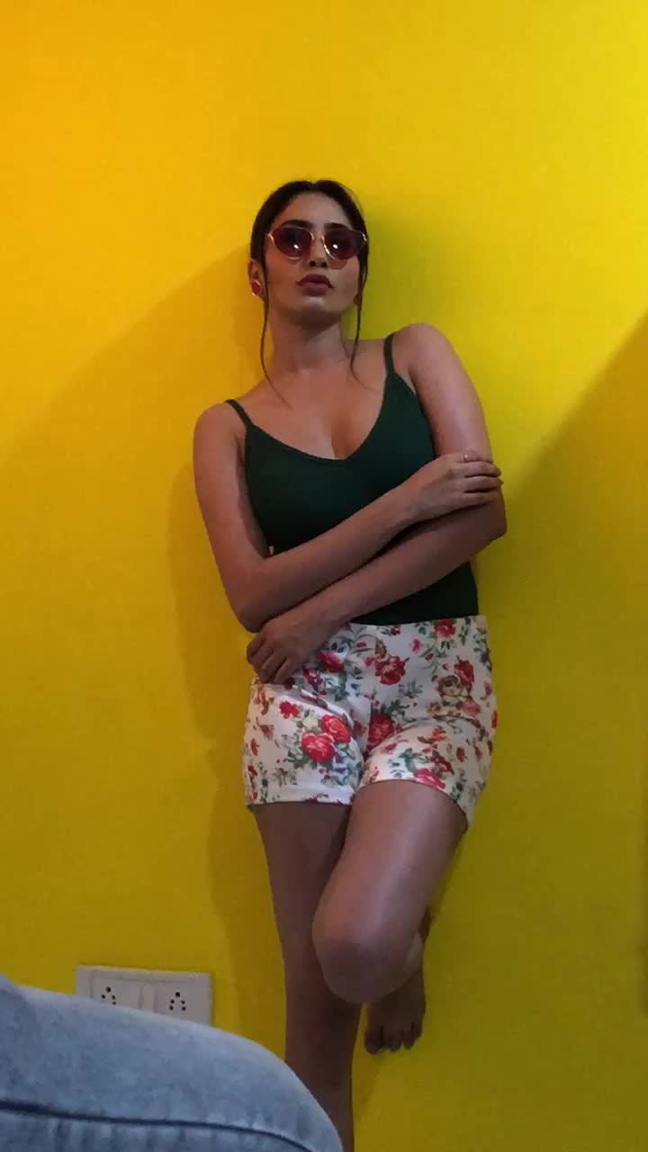 @aashichouhanofficial
