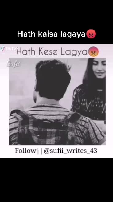 @sufiyan_sk143