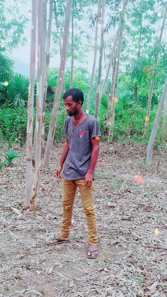 @Ravi Egala