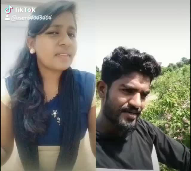 @Shivaraj Shiv
