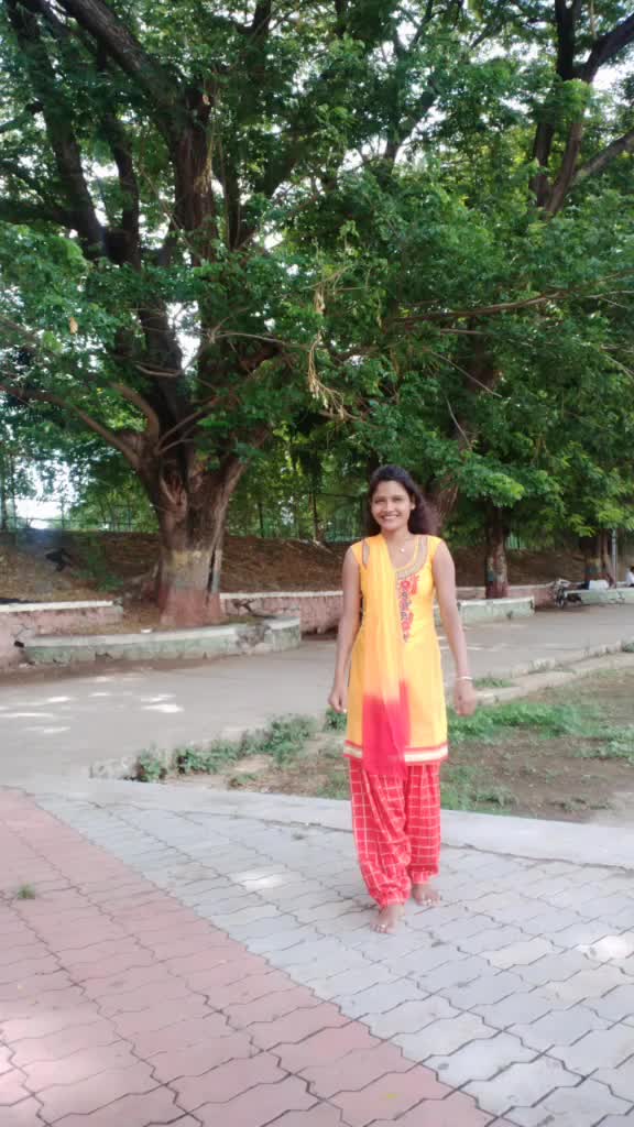 @Malti Jadhv