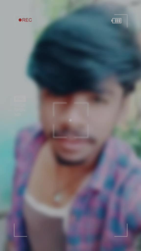 @Abhiyuva