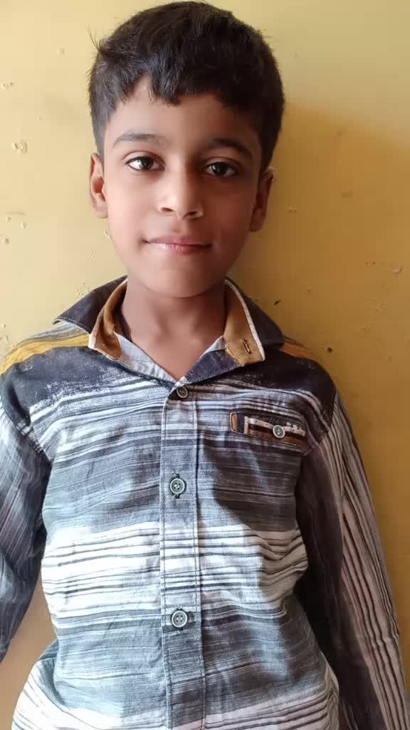 @Hasim Ansari