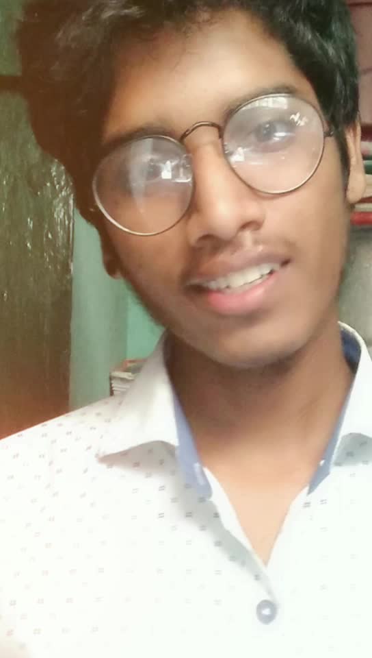 @Mr.Rakesh07👑