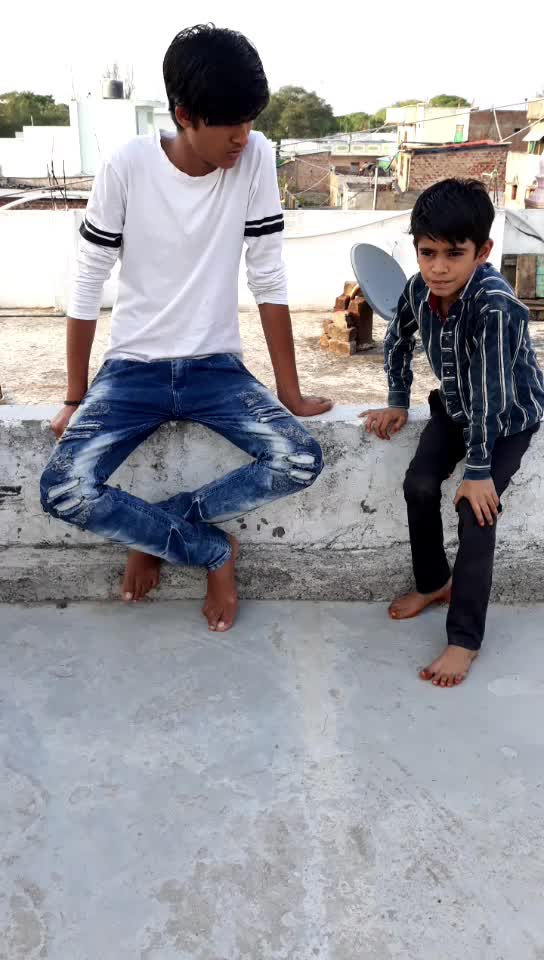 @😎🚩Nandan joshi 🚩