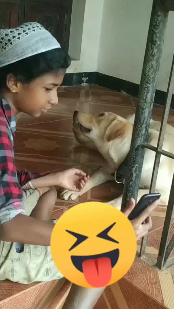 @നന്ദുസ്  വിജയ് 😘