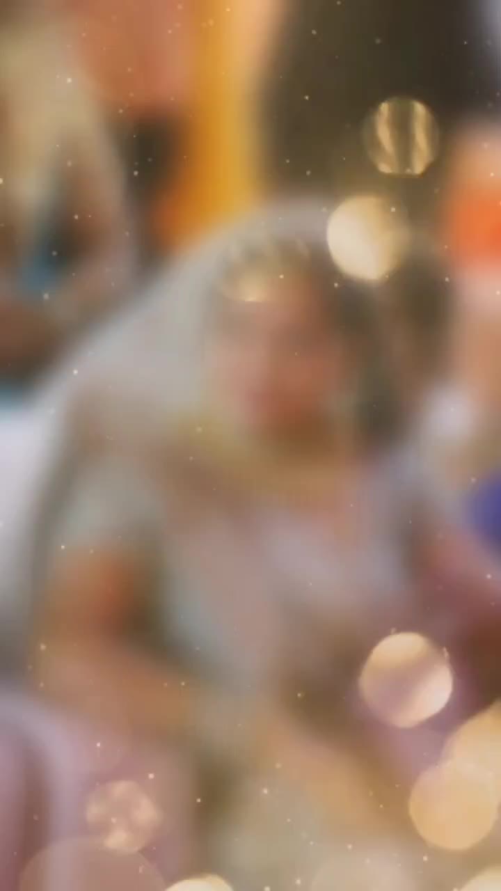 @Sneha