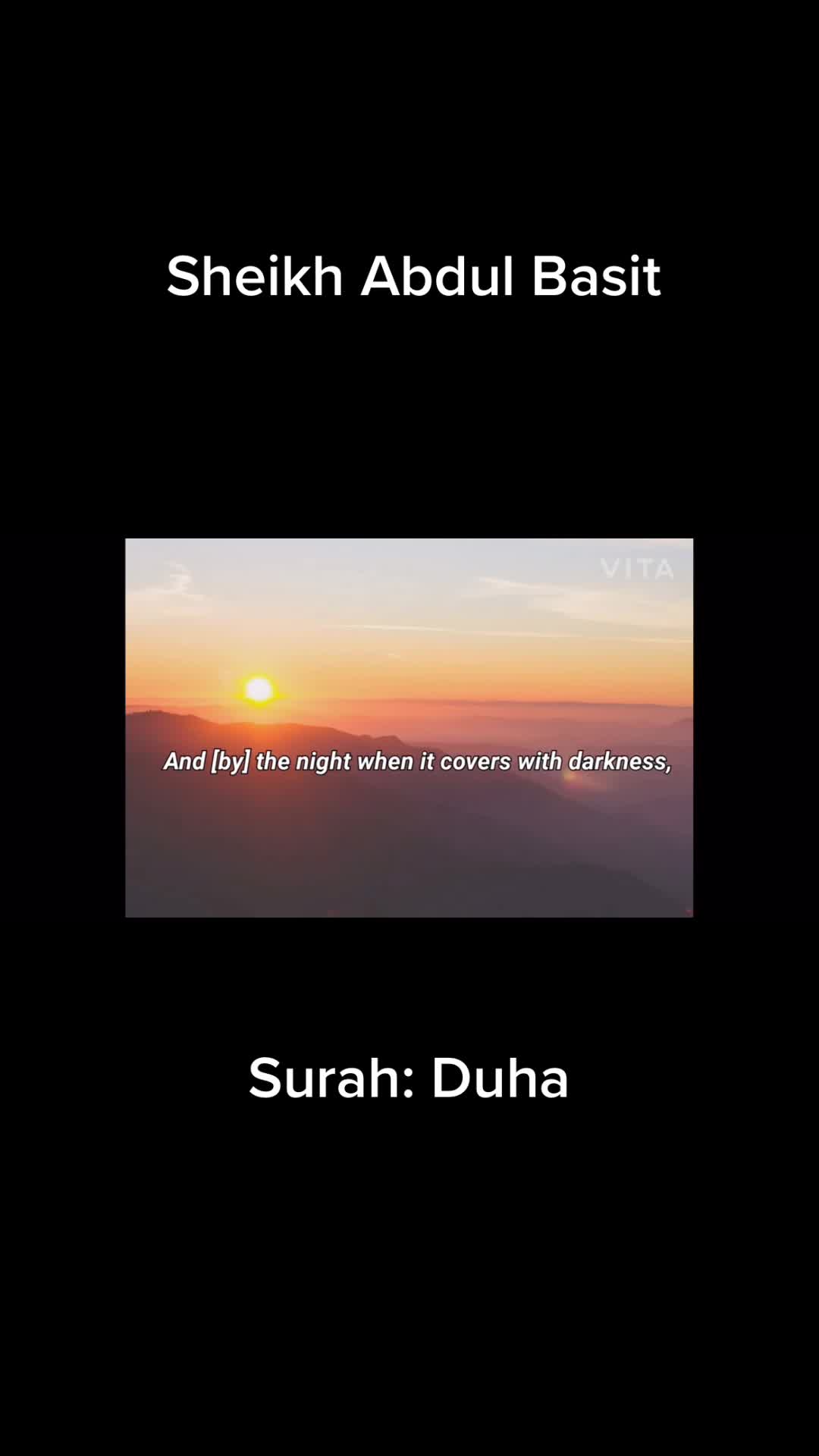 @Elsalam101