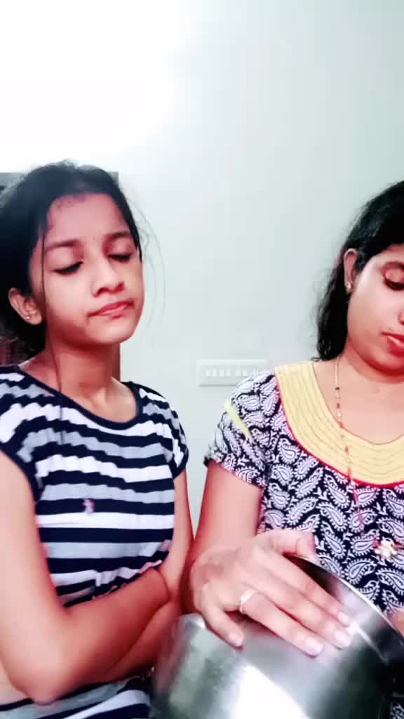 @👑_AmmuzzMaluu_😍