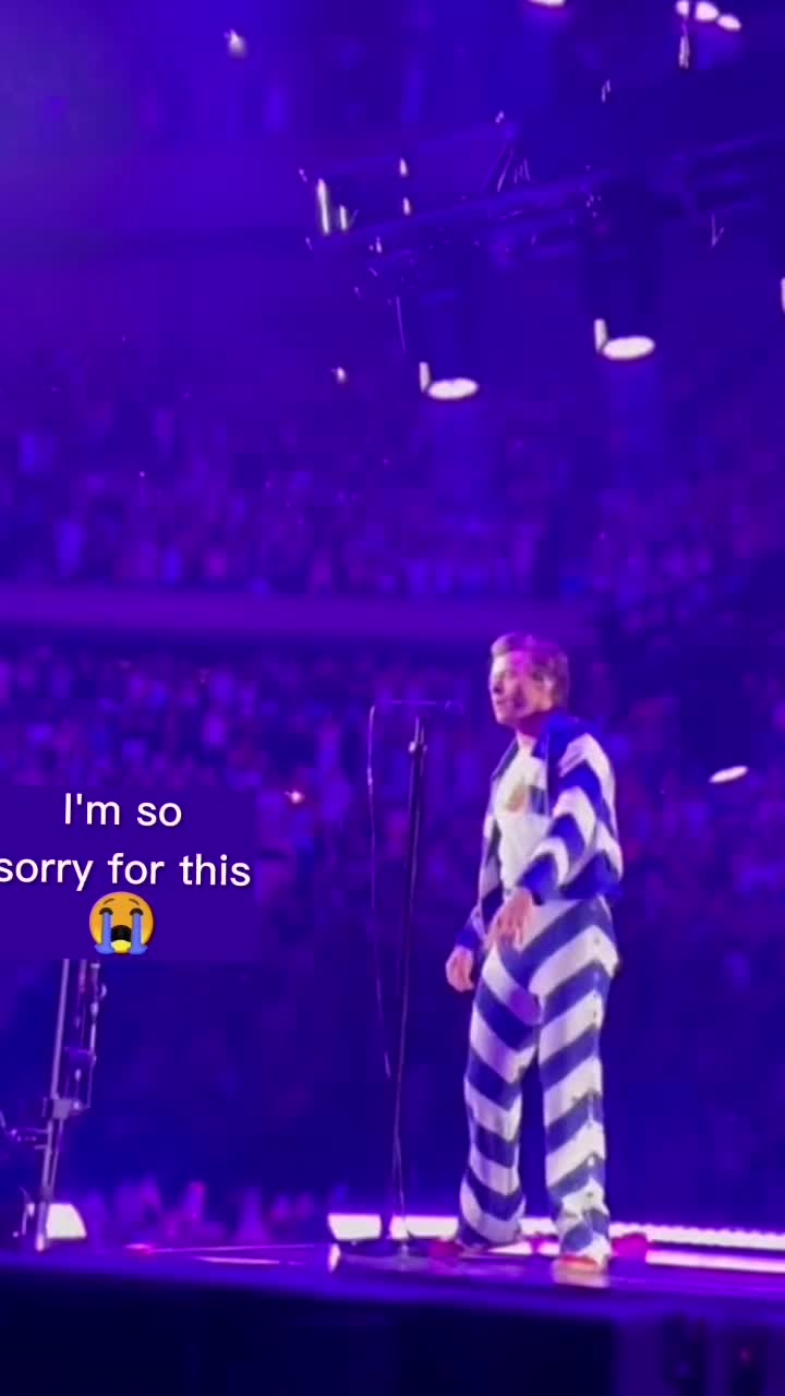 @jayy