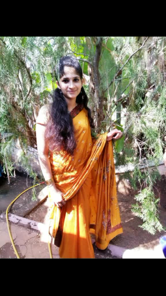 @samvruthasuresh70