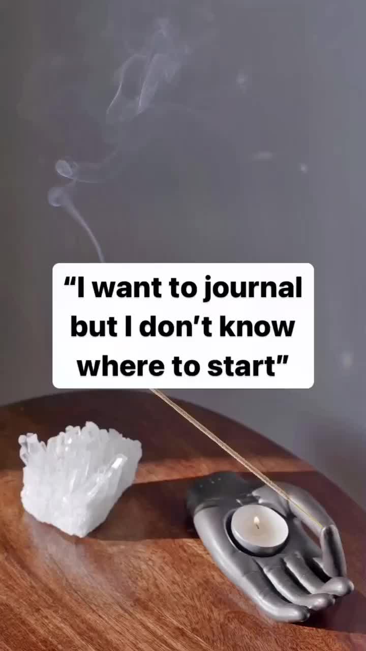 @Noteandshine