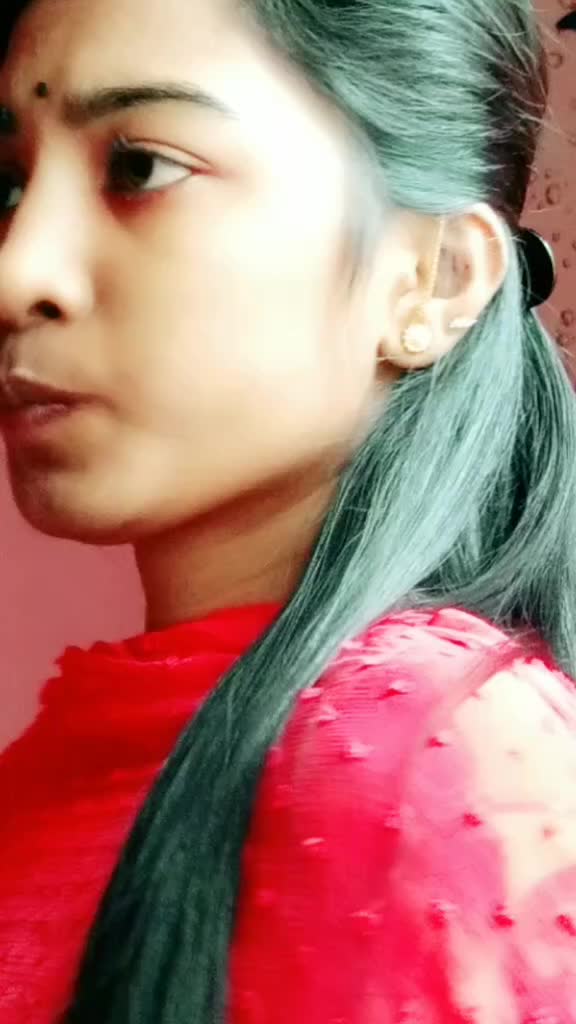 @💞💚ArYaHaRi💚💞