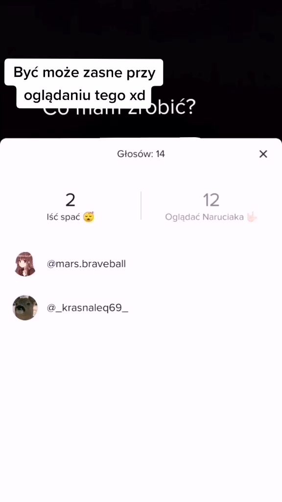 @💫N.e.r.o💫