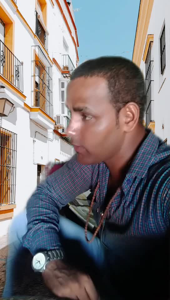 @radhesurliya8