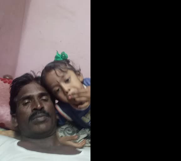 @S Srinu